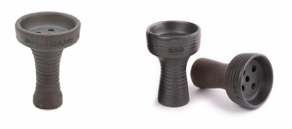 ubivci.jpg ubivci.jpg