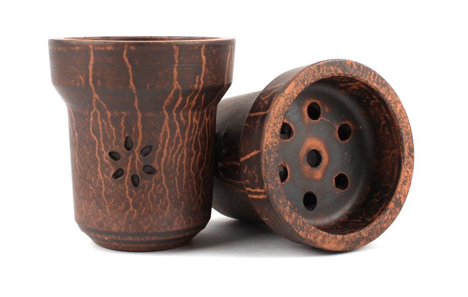 solaris_mercury.jpg solaris_mercury.jpg