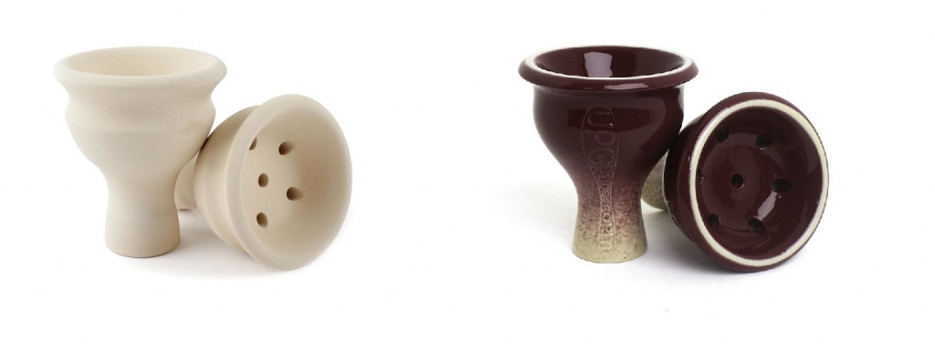 upg classic+ glaze.jpg upg classic+ glaze.jpg