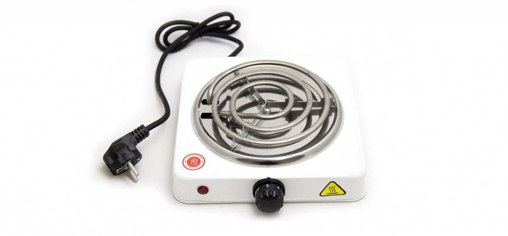 плитка.jpg плитка.jpg