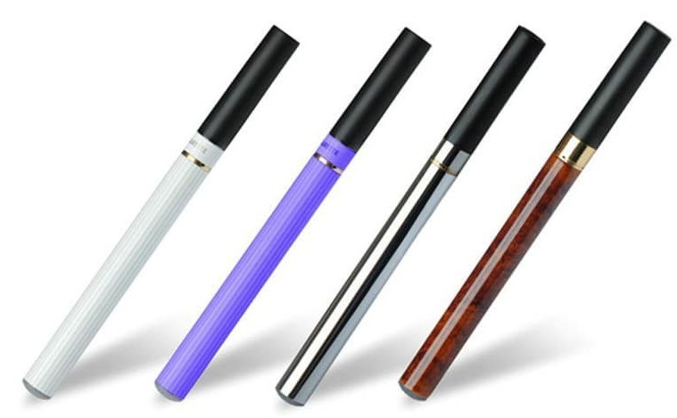 mikroelektronka mikroelektronka фотография