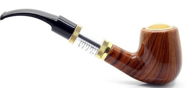 e-pip-elektronka e-pip-elektronka фото