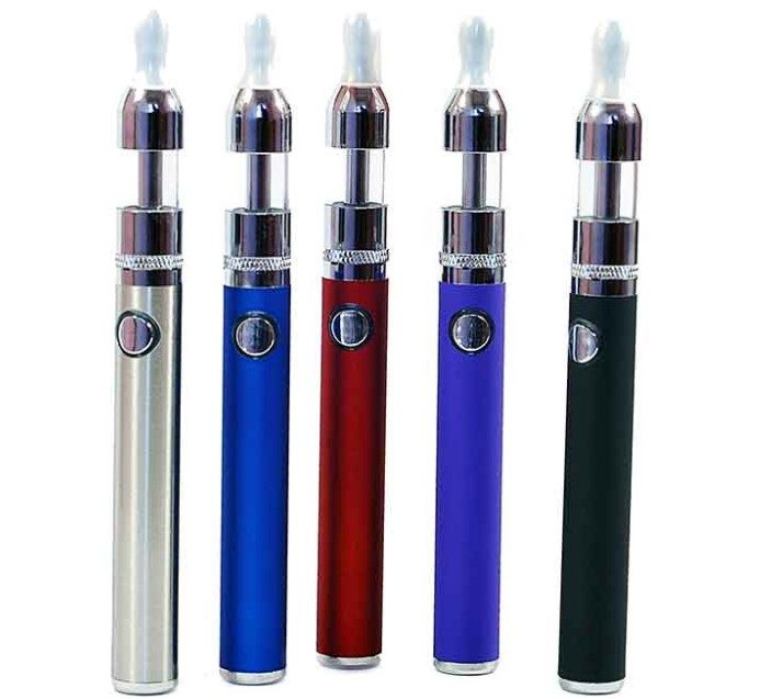 minielektronka-1 minielektronka-1 изображение