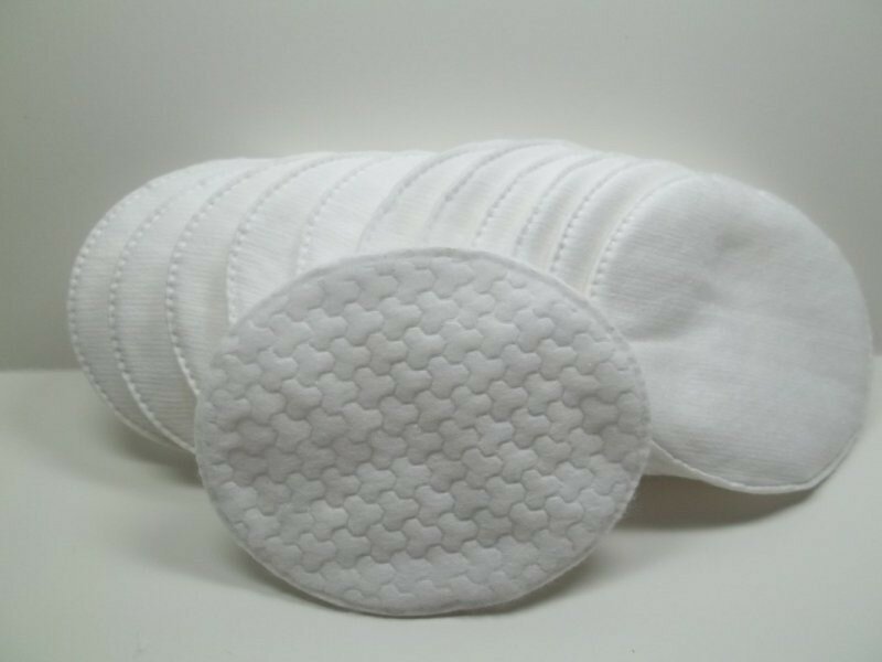 /></span></span></p> <p>&nbsp;</p> <p><span style=