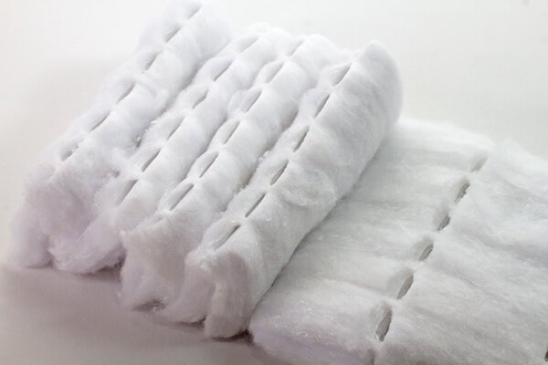 /></span></span></p> <p>&nbsp;</p> <p><span style=