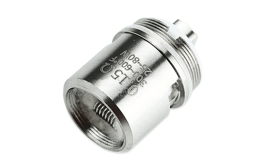 image3.png image3.png