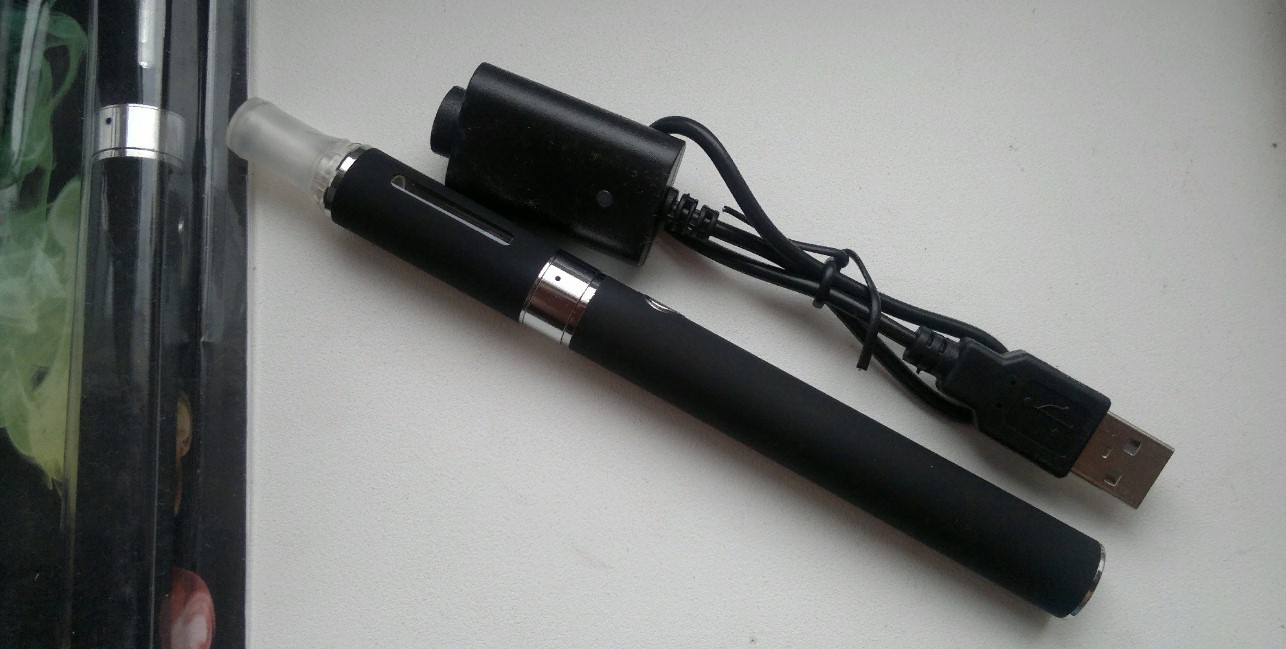 evod-ego-1100-mah evod-ego-1100-mah фотография