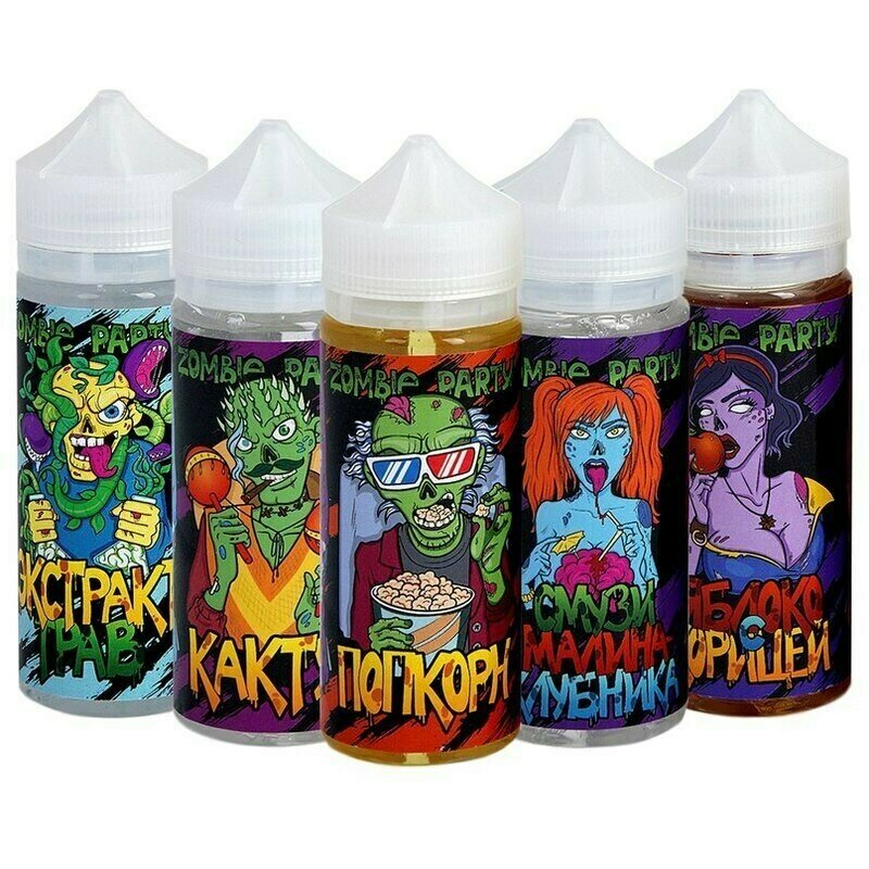 /></span></span></p> <p>&nbsp;</p> <p><span style=