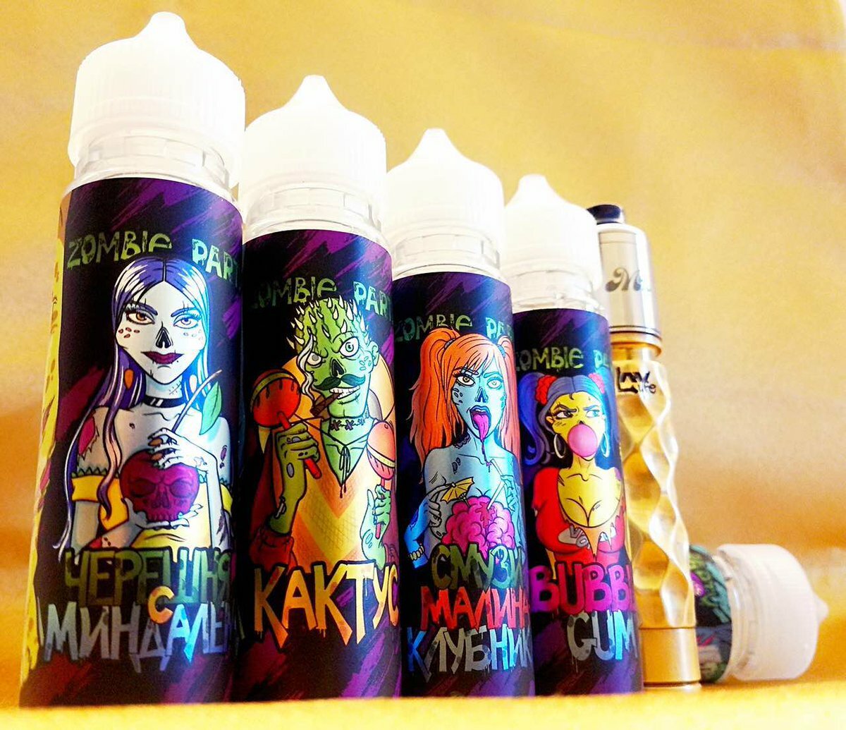 /></span></span></p> <p>&nbsp;</p> <p><span style=