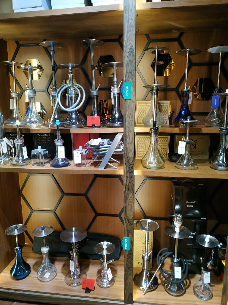 g-wYNSR_1EI.jpg g-wYNSR_1EI.jpg