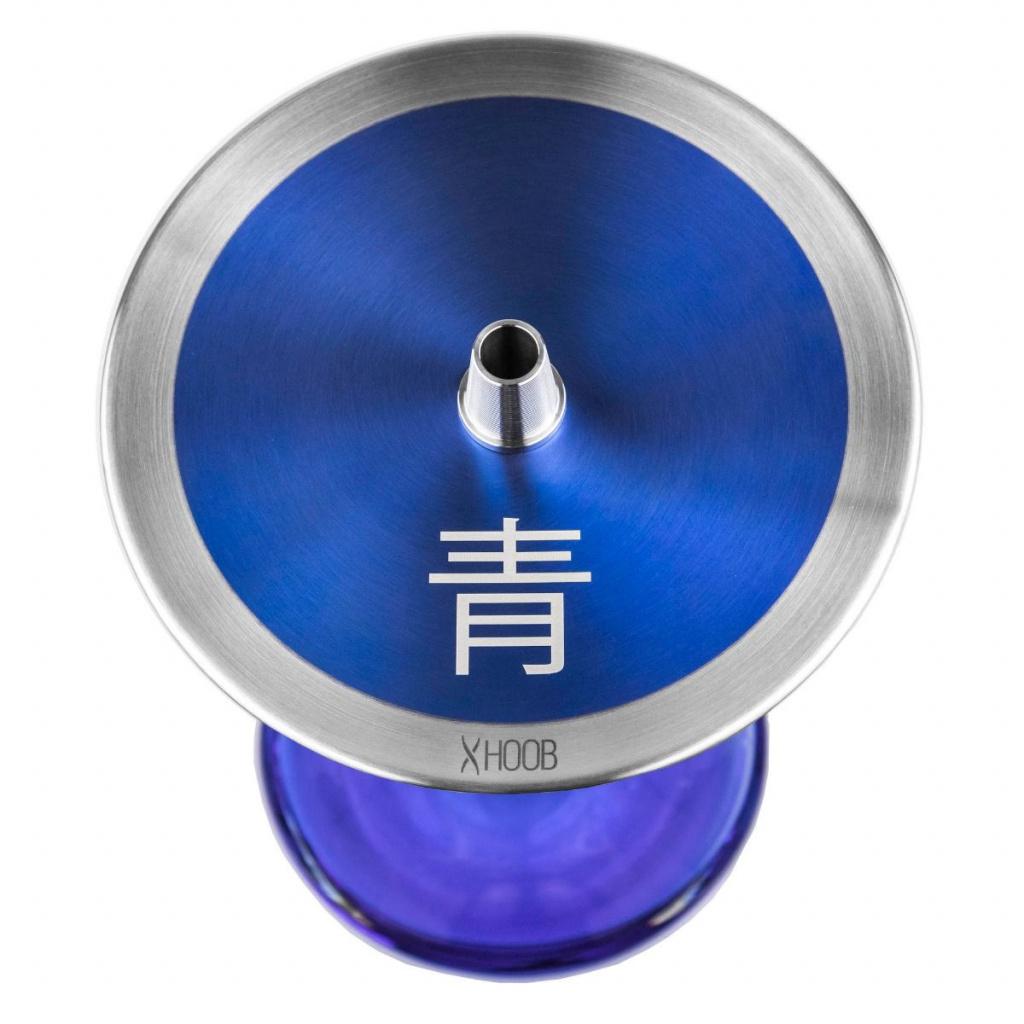 cyber-b30-astray.jpg cyber-b30-astray.jpg