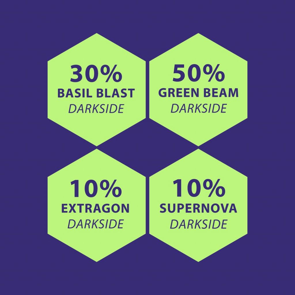 hookah mix 3.jpg hookah mix 3.jpg