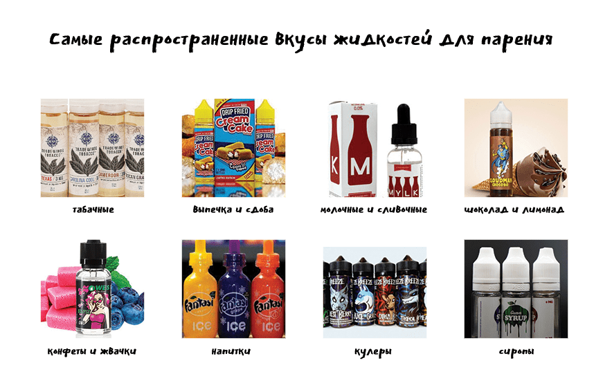 image2.png image2.png