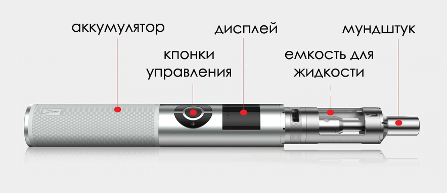 image3.png image3.png