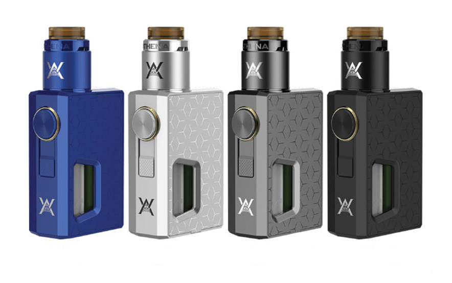 image4.png image4.png