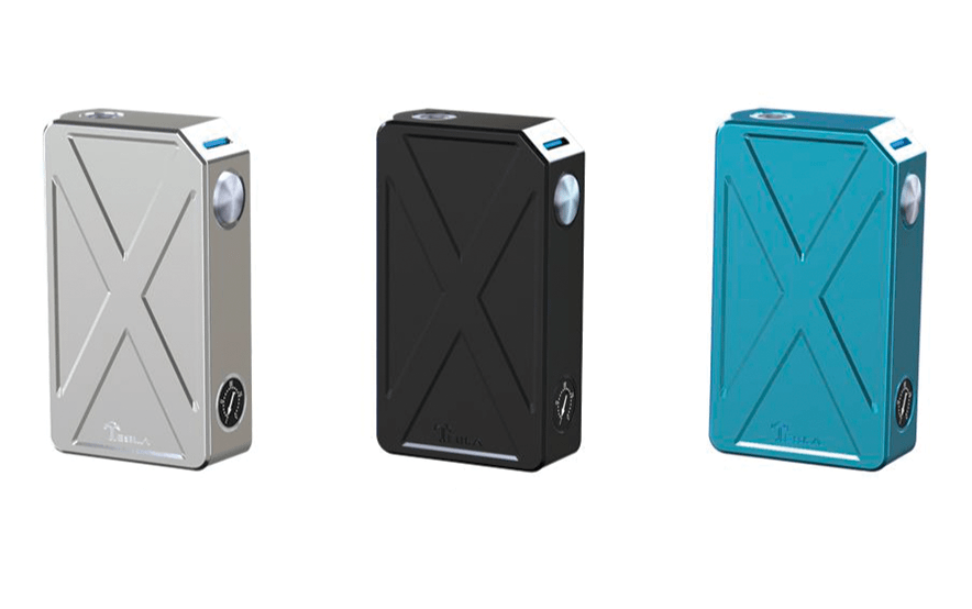 image1.png image1.png