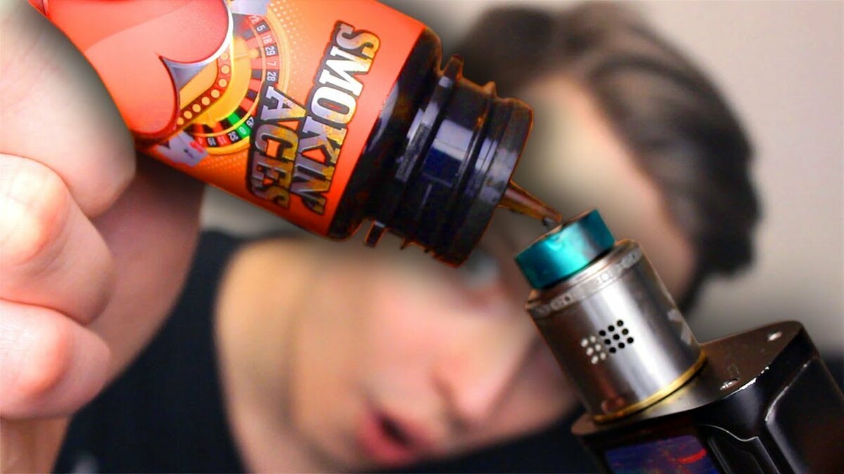 /></span></span></p> <p>&nbsp;</p> <p><span style=