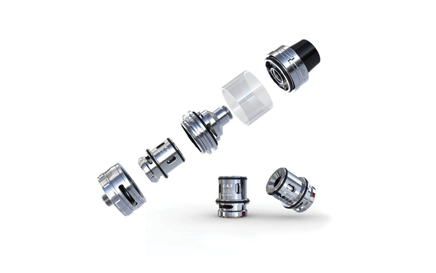 image3.png image3.png