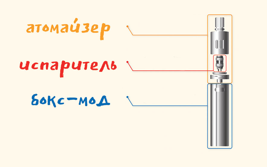 image2.png image2.png