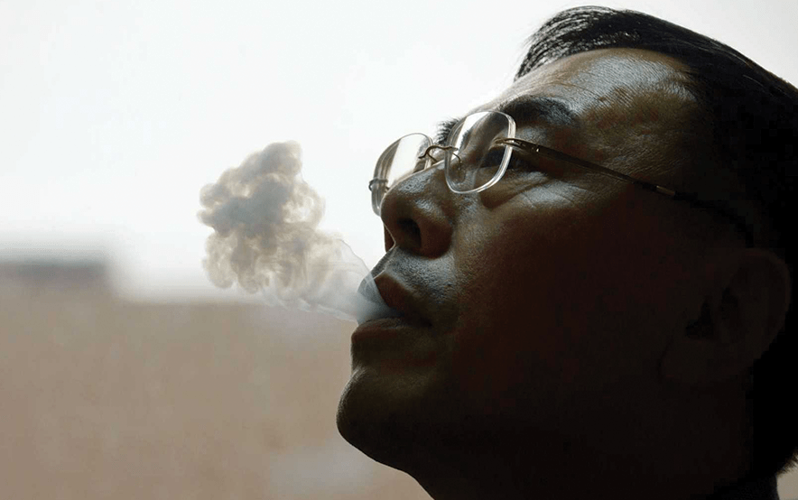 image2.png image2.png