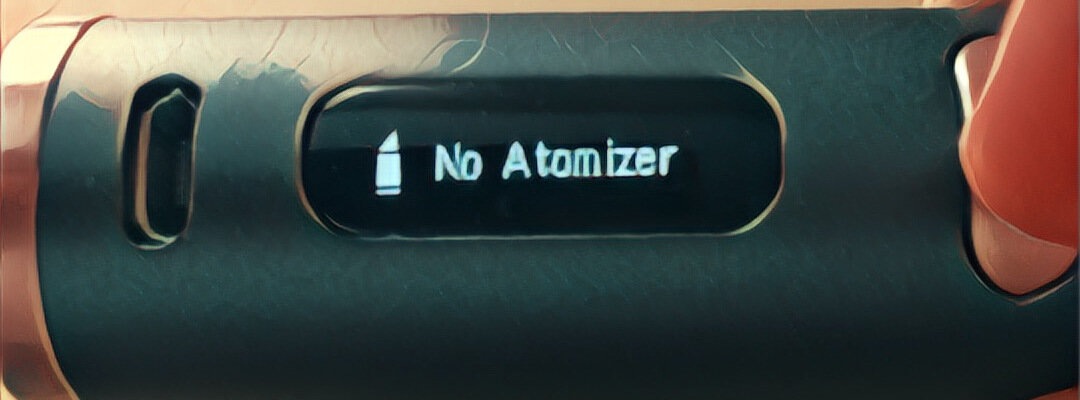 /></span></span></p> <p>&nbsp;</p> <h3><span style=