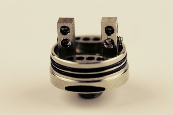 /></span></span></p> <p>&nbsp;</p> <p><span style=