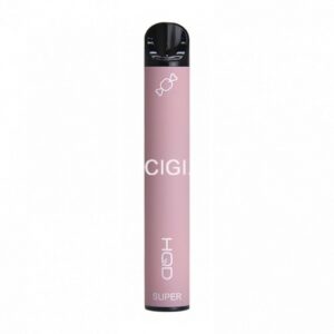 odnorazovyj-pod-hqd-super-konfetnoe-bezumie