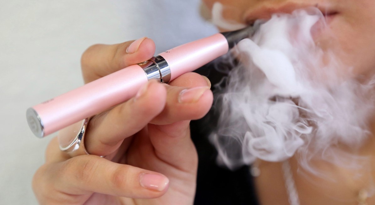 neispravnyj-parogenerator neispravnyj-parogenerator фото