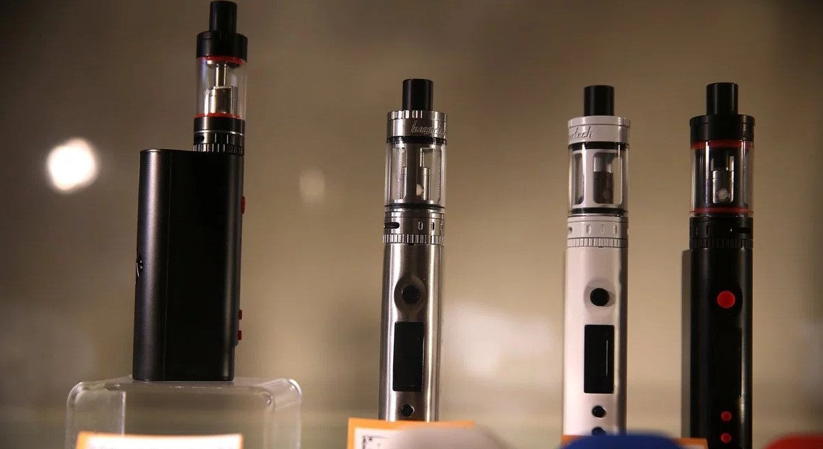 prichiny-neispravnosti-elektronki prichiny-neispravnosti-elektronki фото