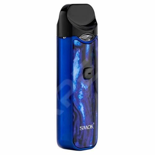 /></span></span></p> <p>&nbsp;</p> <p><span style=