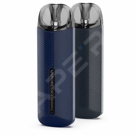 /></span></span></p> <p>&nbsp;</p> <p><span style=