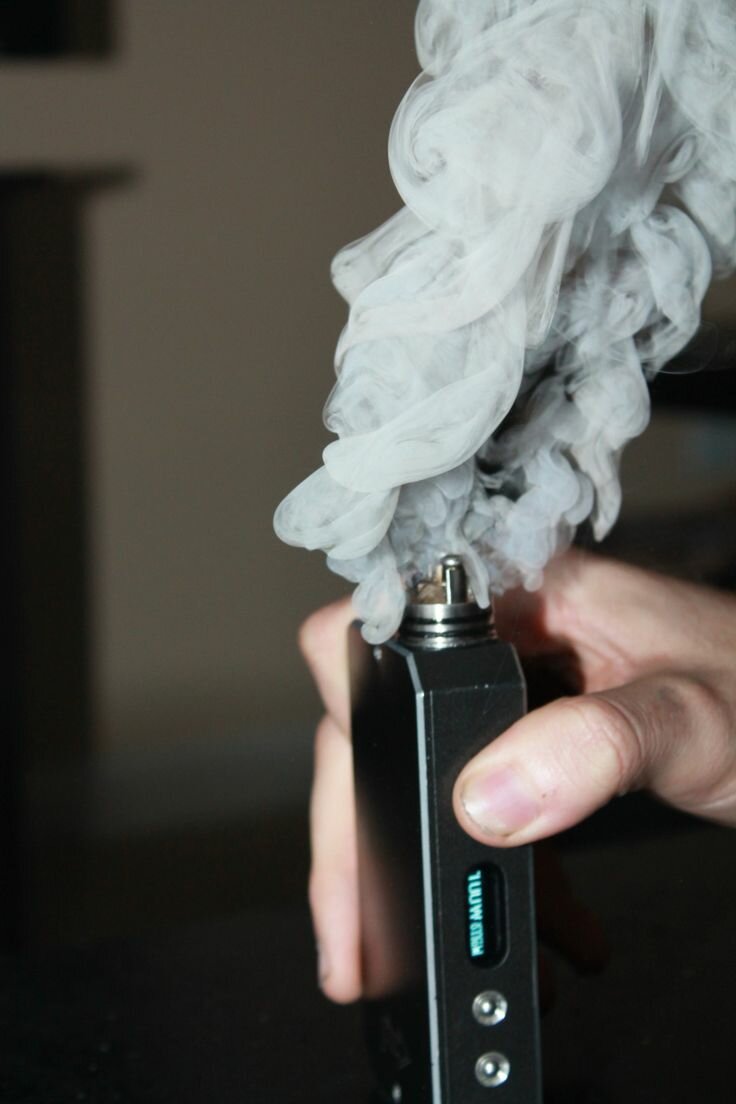 /></span></span></p> <p>&nbsp;</p> <h3><span style=