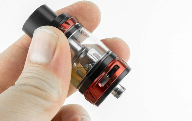 /></span></span></p> <p>&nbsp;</p> <ul> <li><span style=