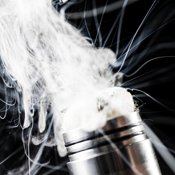 /></span></span></p> <p>&nbsp;</p> <ul> <li><span style=