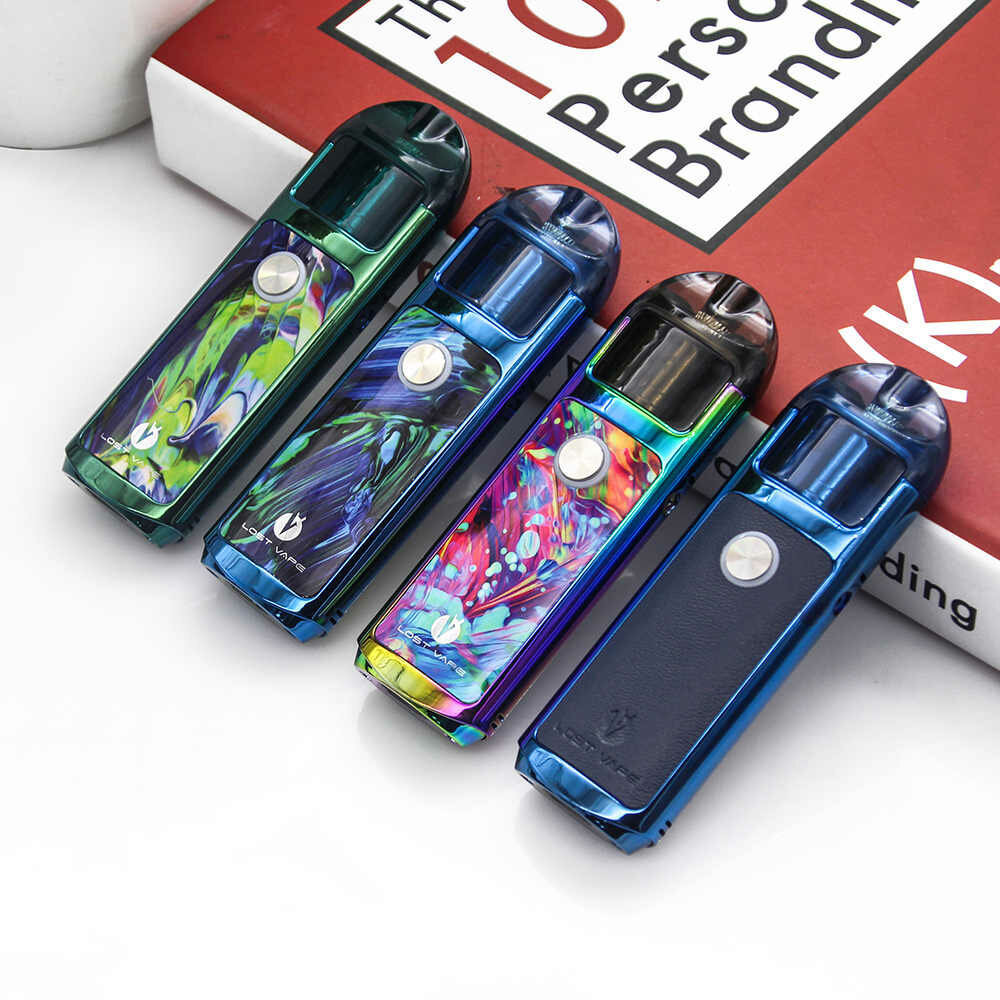 /></span></span></p> <p>&nbsp;</p> <p><span style=