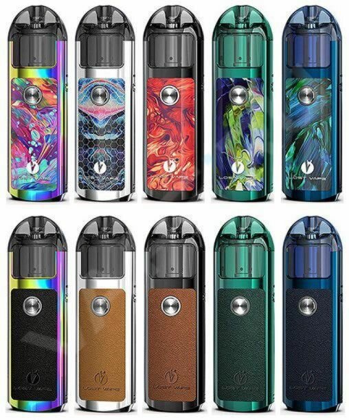 /></span></span></p> <p>&nbsp;</p> <p>&nbsp;</p> <p><span style=