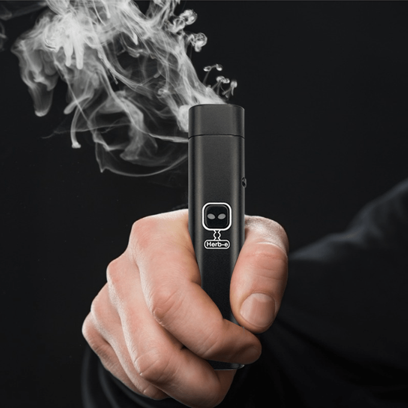 /></span></span></p> <p>&nbsp;</p> <p><span style=