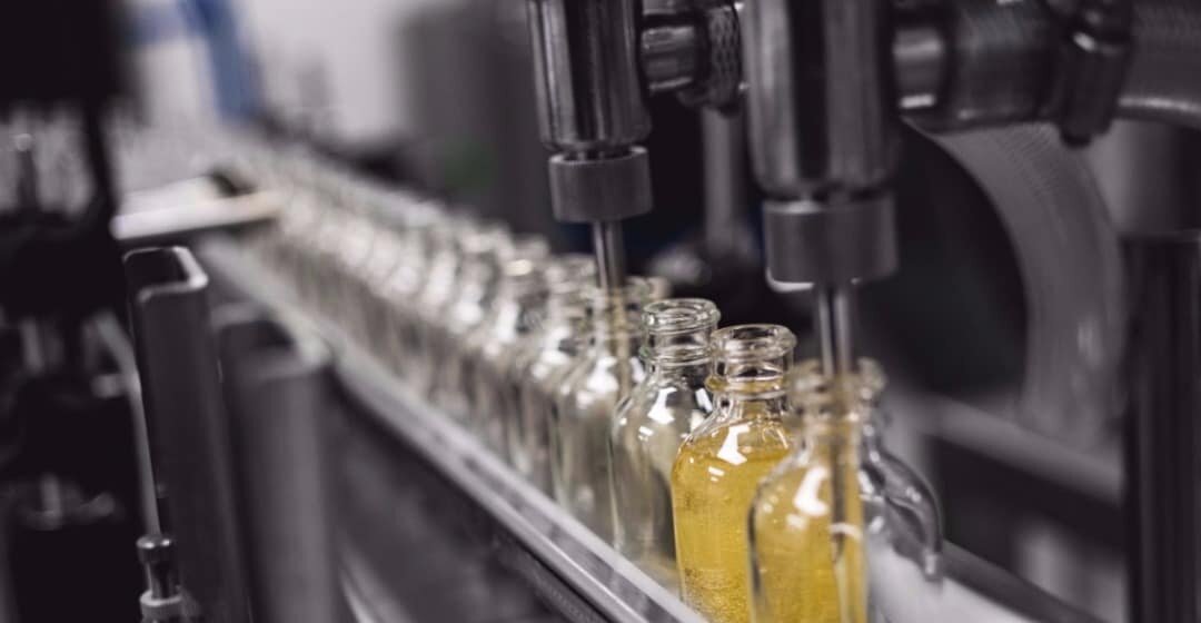 /></span></span></p> <p>&nbsp;</p> <h3><span style=