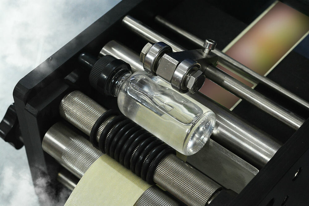 /></span></span></p> <p>&nbsp;</p> <p>&nbsp;</p> <p><span style=