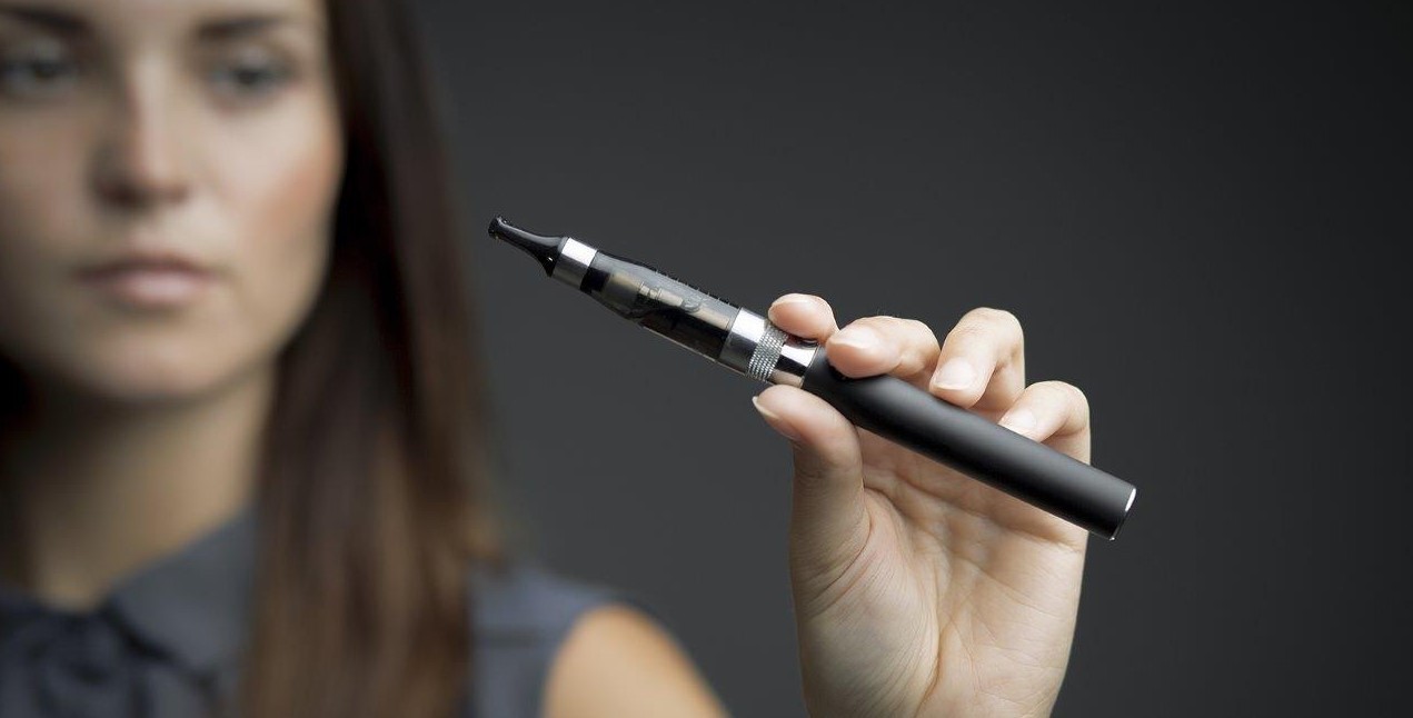 protechki-parogeneratora protechki-parogeneratora фотография