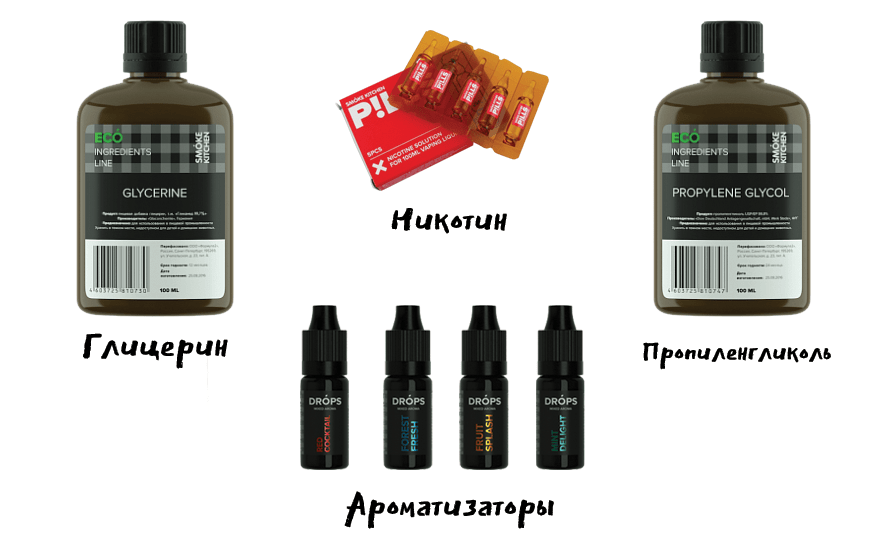 image2.png image2.png