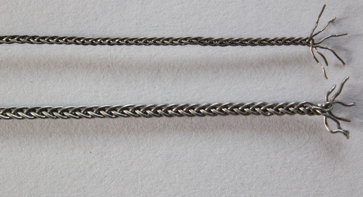 soprotivlenie-raschet-kalkulyator soprotivlenie-raschet-kalkulyator фото