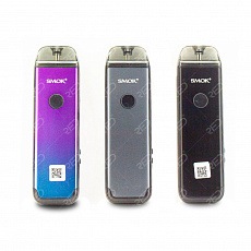 Стартовый набор SMOK Acro
