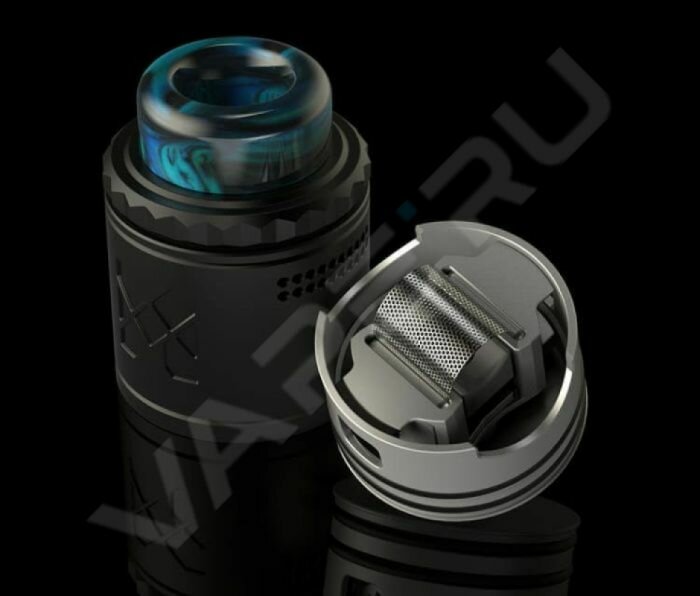 /></span></span></p> <p>&nbsp;</p> <p><span style=