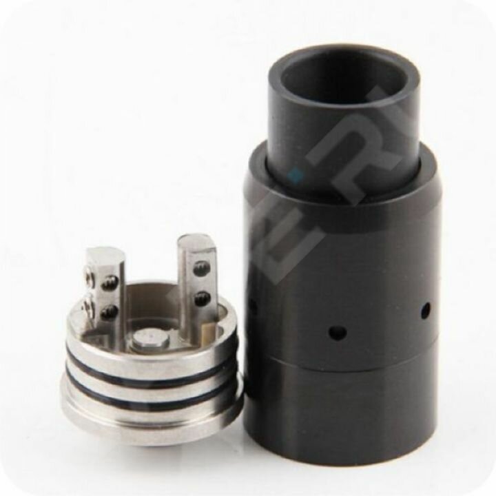 /></span></span></p> <p>&nbsp;</p> <p><span style=