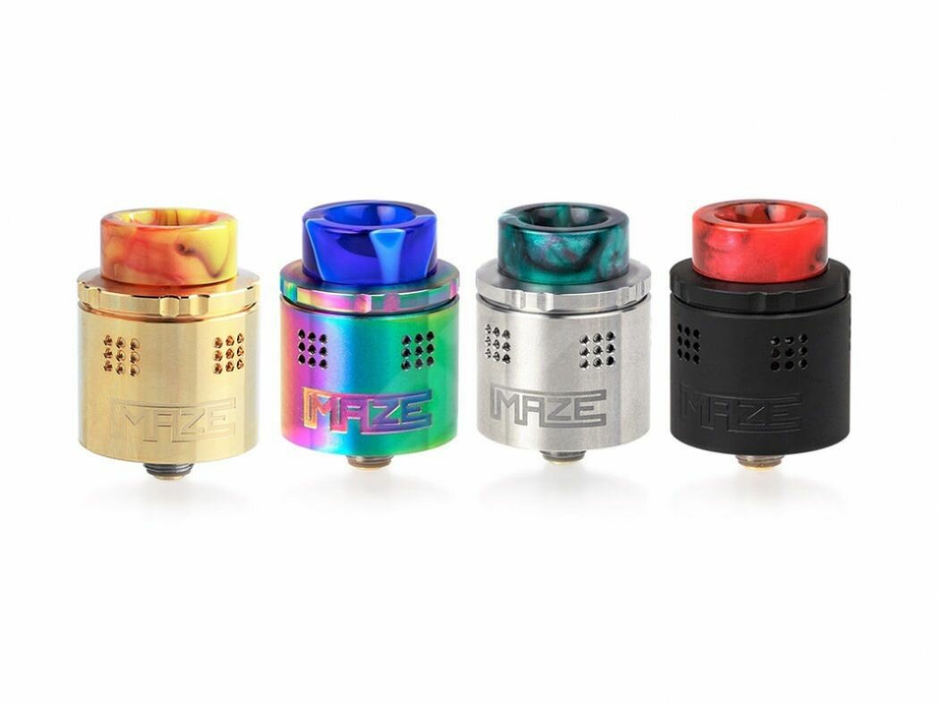 /></span></span></p> <p>&nbsp;</p> <p><span style=