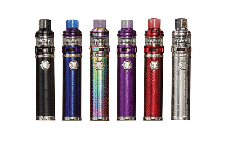 image2.png image2.png