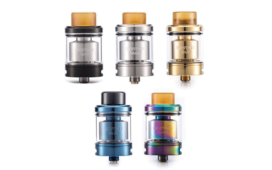 image6.png image6.png