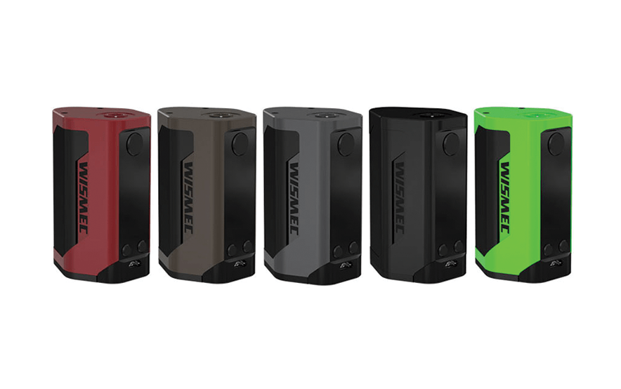 image11.png image11.png