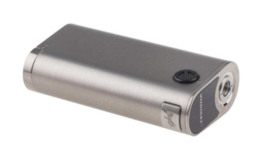 image12.png image12.png